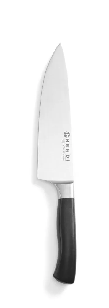 Faca de Chef Profi Line - Lâmina 20 cm