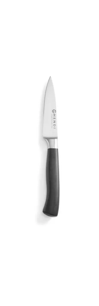 Descascador Profi Line - Lâmina de 9 cm