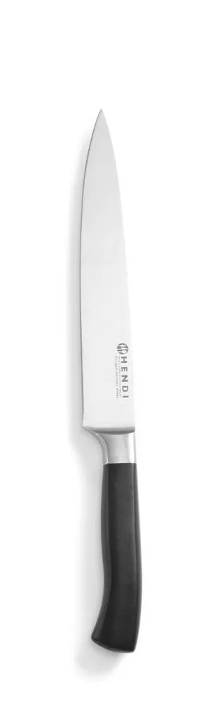 Faca de corte Profi Line - Lâmina de 20 cm