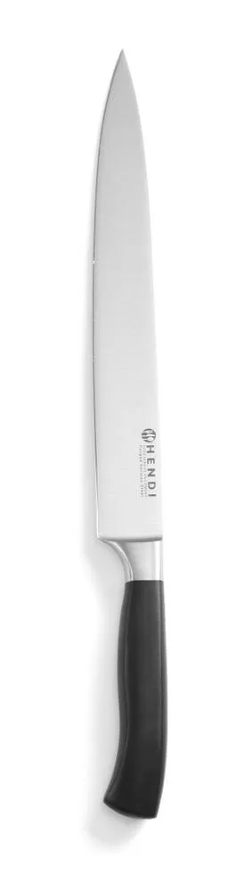 Faca de corte Profi Line - Lâmina de 25 cm