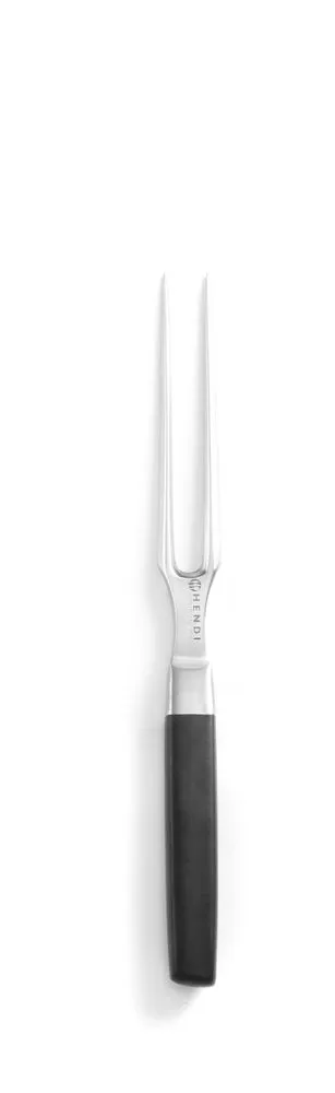 Garfo de Corte Profi Line - Lâmina de 15 cm