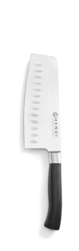 Hacha Profi Line - Lâmina 17 cm