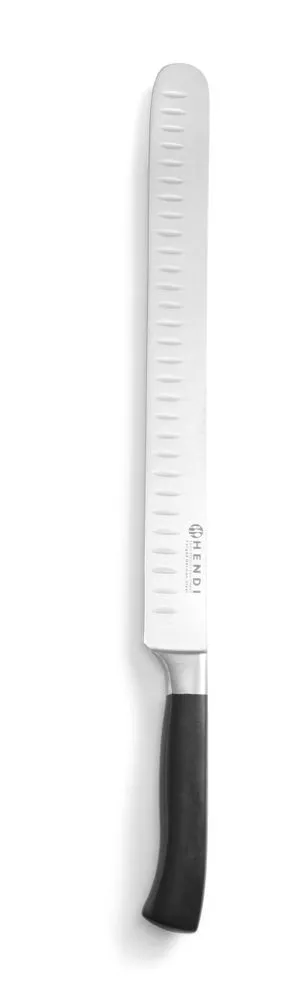 Faca de presunto e salmão Profi Line - Lâmina de 30 cm