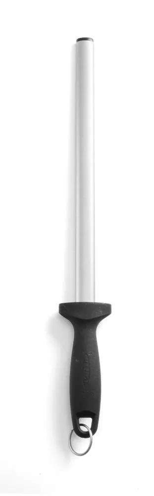Fuzil em Diamante Profi Line - 31 cm