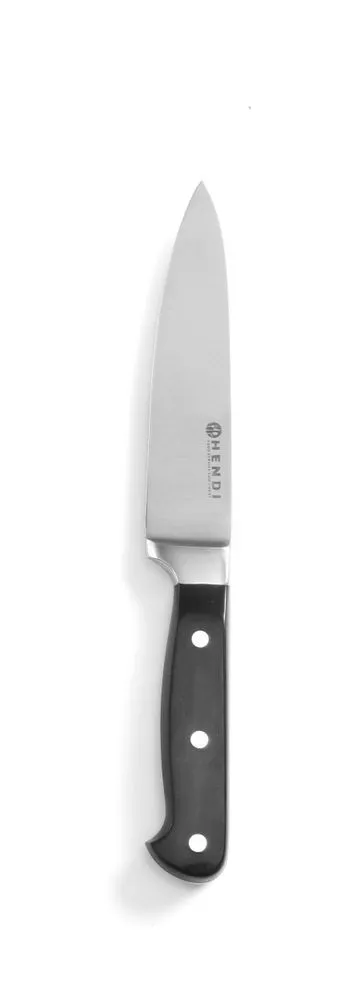 Facas de Chef Kitchen Line - Lâmina 15 cm