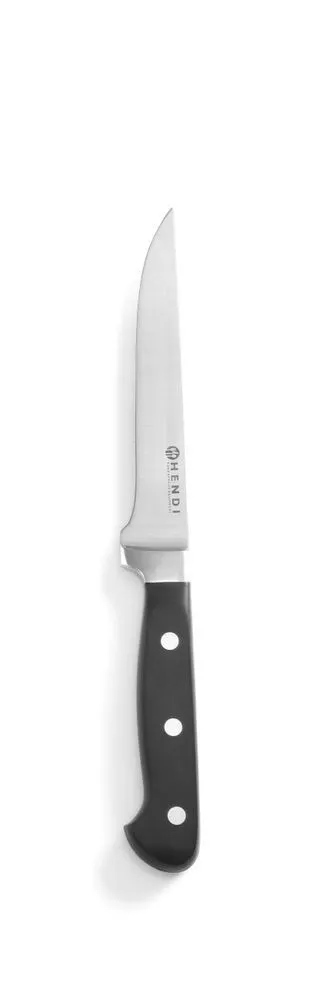 Faca de Desossar Kitchen Line - Lâmina de 15 cm