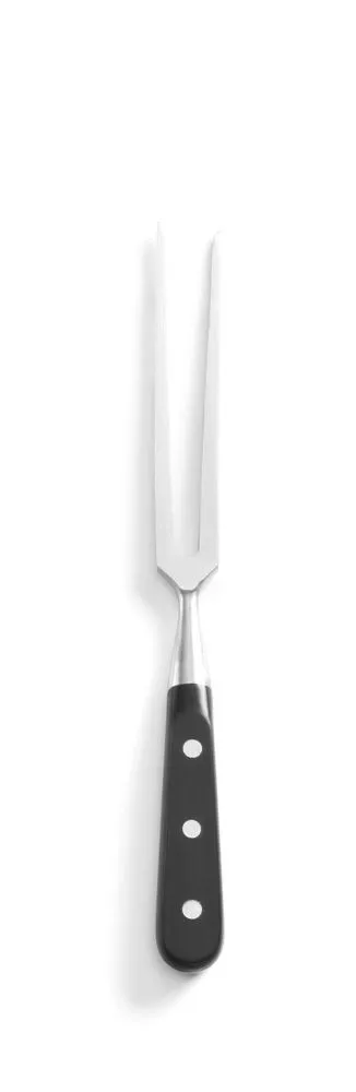 Garfo de Corte Kitchen Line - 17,5 cm