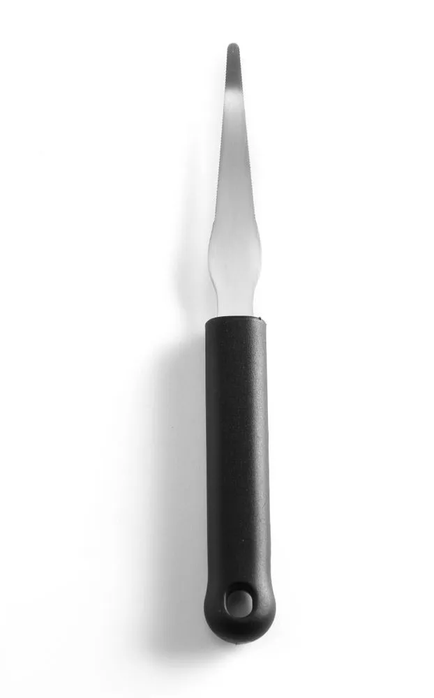 Faca de toranja - Lâmina de 11 cm