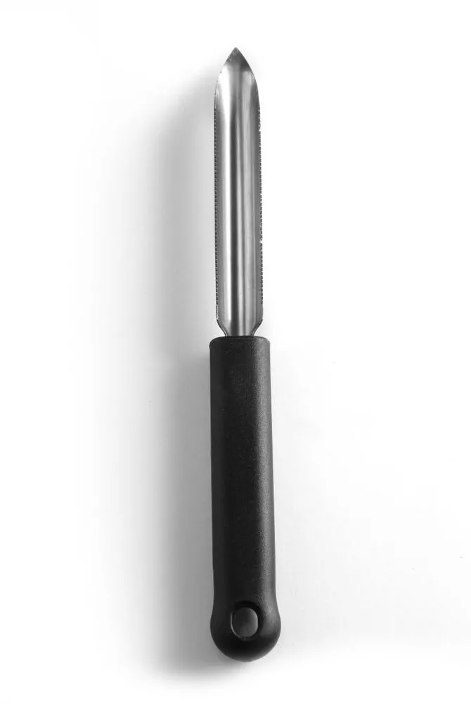 Evidenciador de Legumes - Lâmina de 11 cm