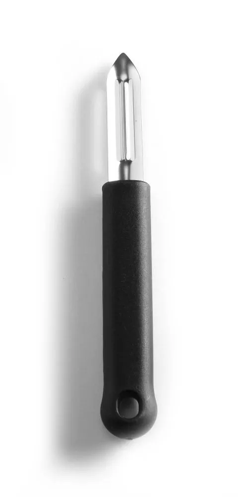 Económico - Lâmina de 6,5 cm