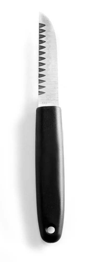 Faca de Decoração - Lâmina 9 cm