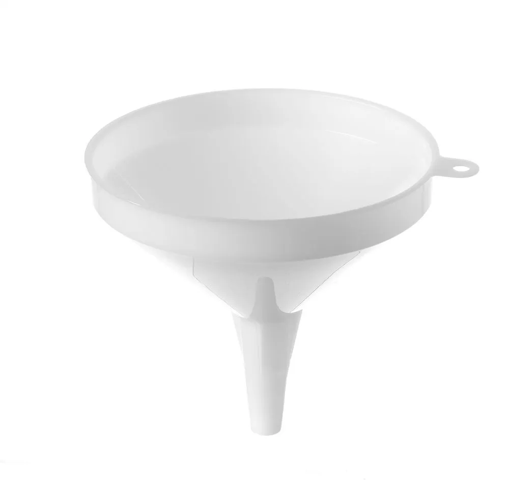 Funil em PP - ⌀ 150 mm