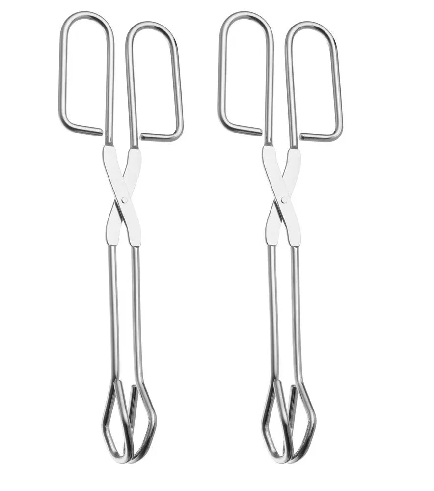 Pinça de Serviço - 240 mm