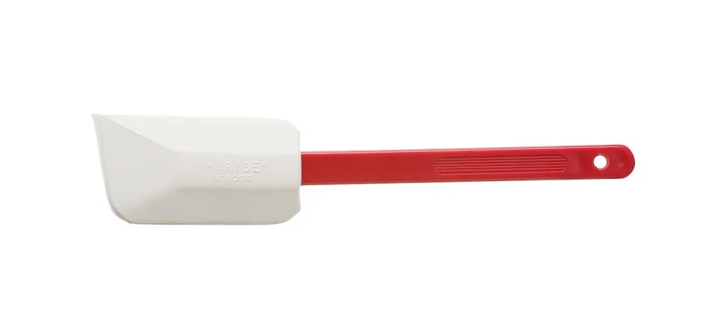 Maryse com cabo de nylon - 55 x 250 mm