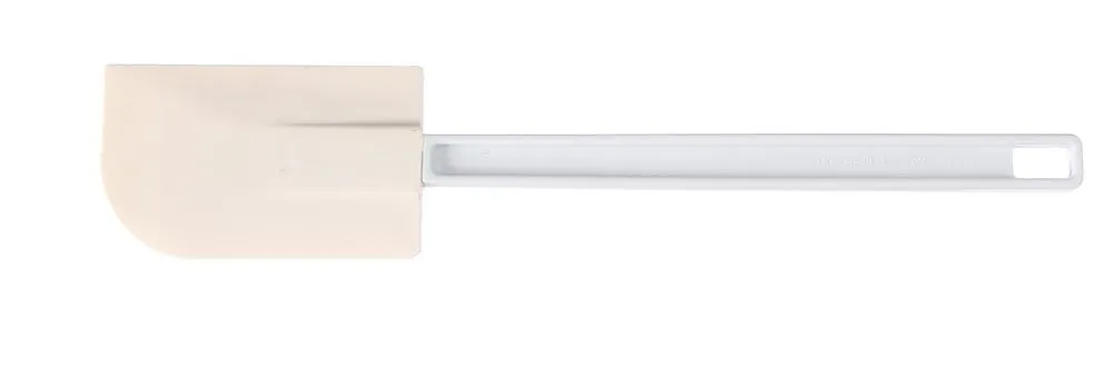 Maryse com cabo em ABS - 70 x 358 mm