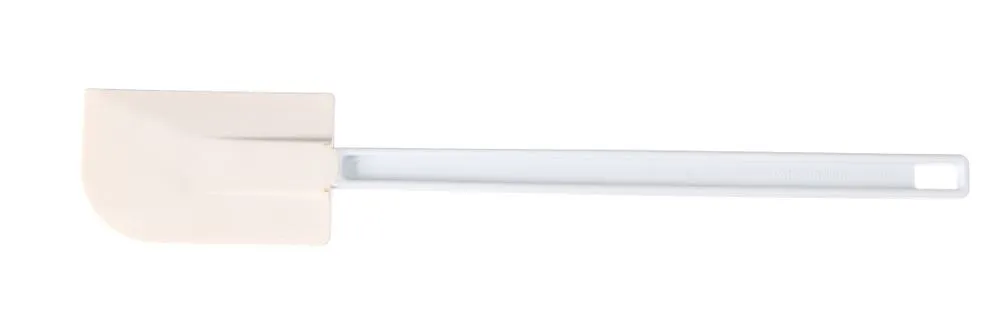 Maryse com cabo em ABS - 70 x 410 mm