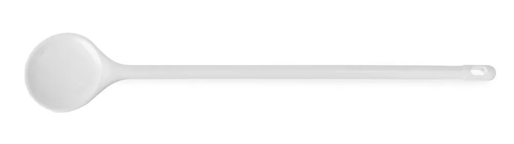 Colher de Mexer - 450 x 80 mm