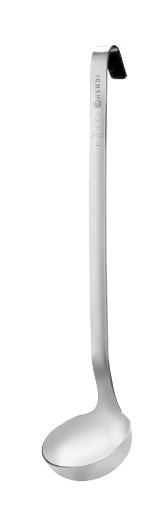 Escorredor anti-gotas em aço inoxidável - 80 mm de diâmetro