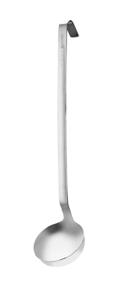 Escorredor anti-gotas em aço inoxidável - 100 mm de diâmetro