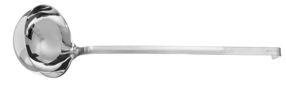 Escorredor anti-gotas em aço inoxidável - 165 mm de diâmetro