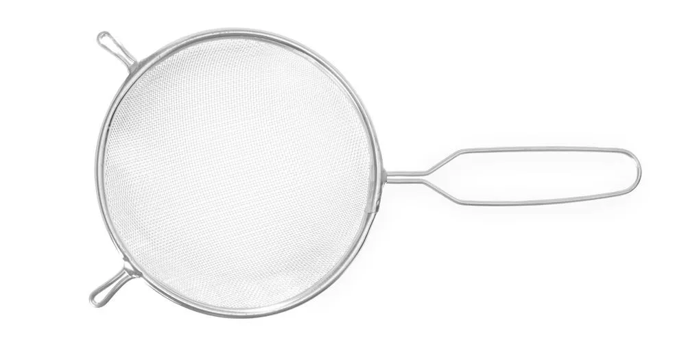 Peneira de Cozinha - ø 160 mm