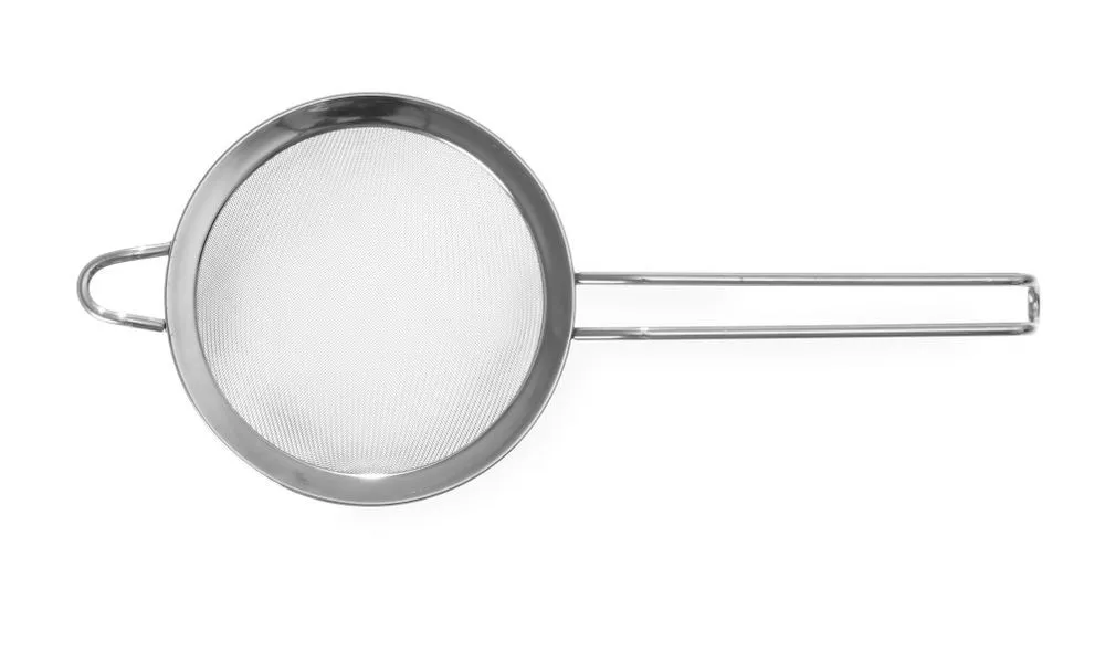Peneira para ervas e especiarias - ø 150 mm