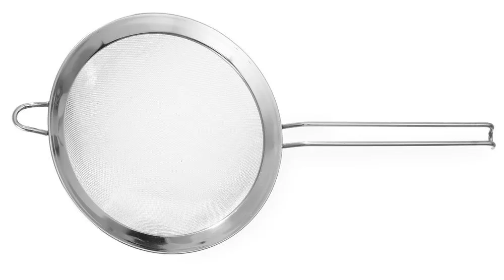 Peneira para ervas e especiarias - ø 250 mm