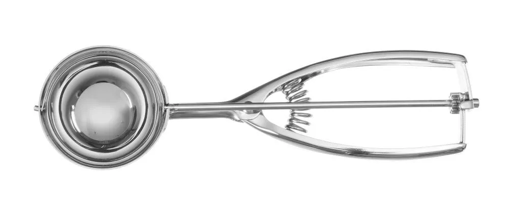 Divisor de gelo Kitchen Line 1/12