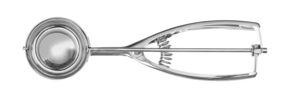 Divisor de gelo Kitchen Line 1/16
