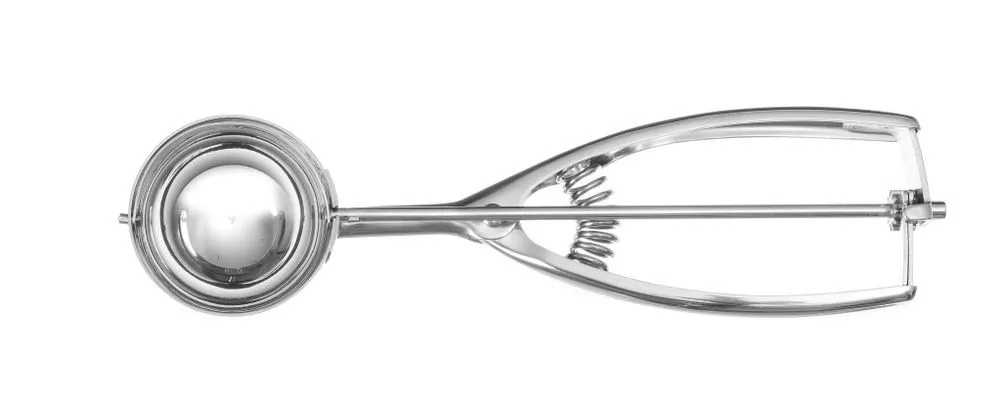 Divisor de gelo Kitchen Line 1/20