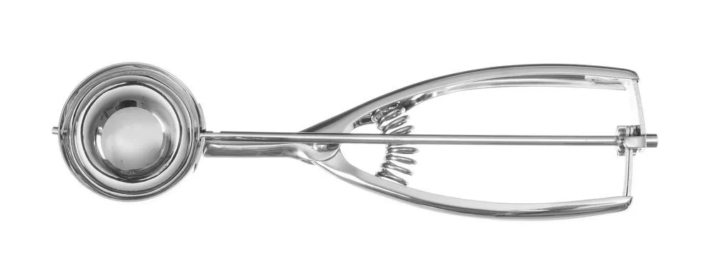 Divisor de gelo Kitchen Line 1/24