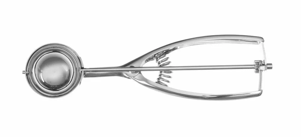 Divisor de gelo Kitchen Line 1/36