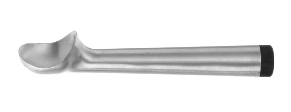 Colher de Sorvete Kitchen Line 1/30