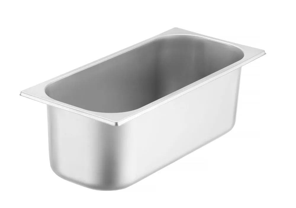Bandeja de Gelo Kitchen Line - 5 L
