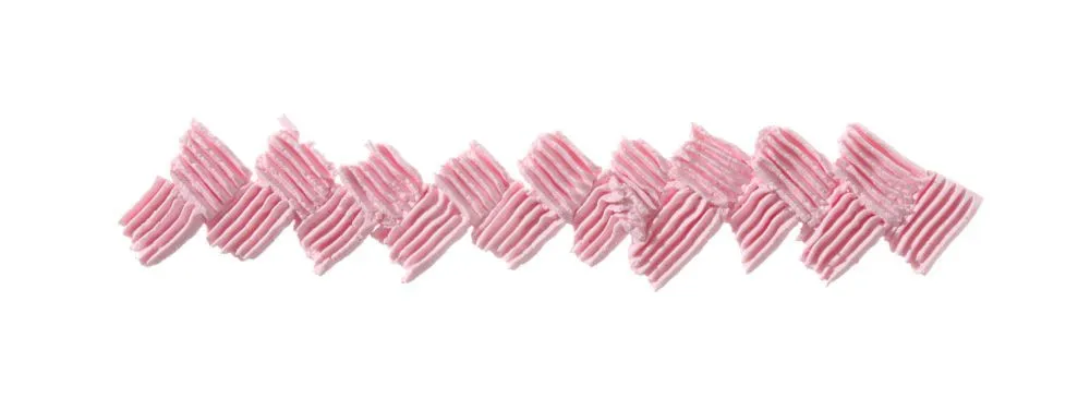 Conjunto de 12 Soquetes Sortidos