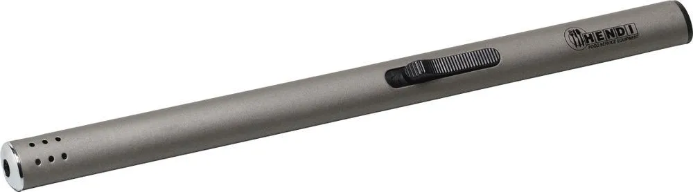 Acendedor de gás - L 230 mm - Conjunto de 2
