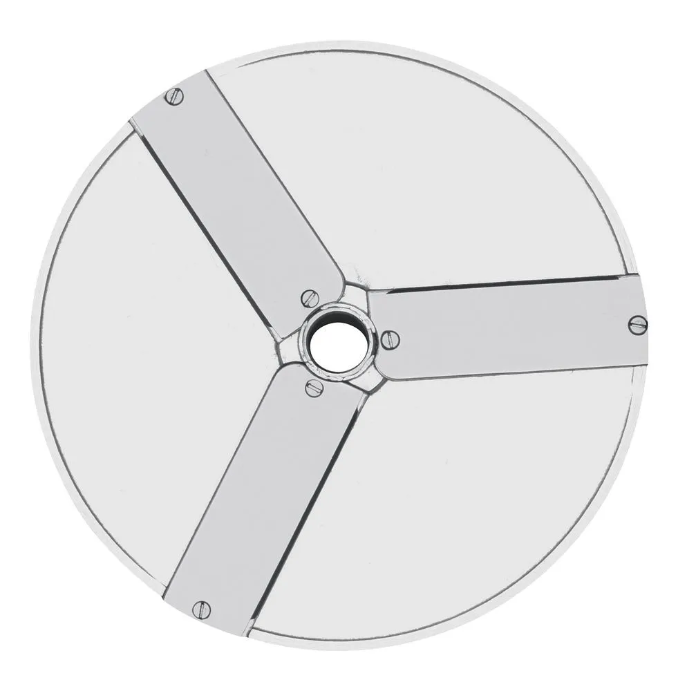 Disco de corte - 2 mm