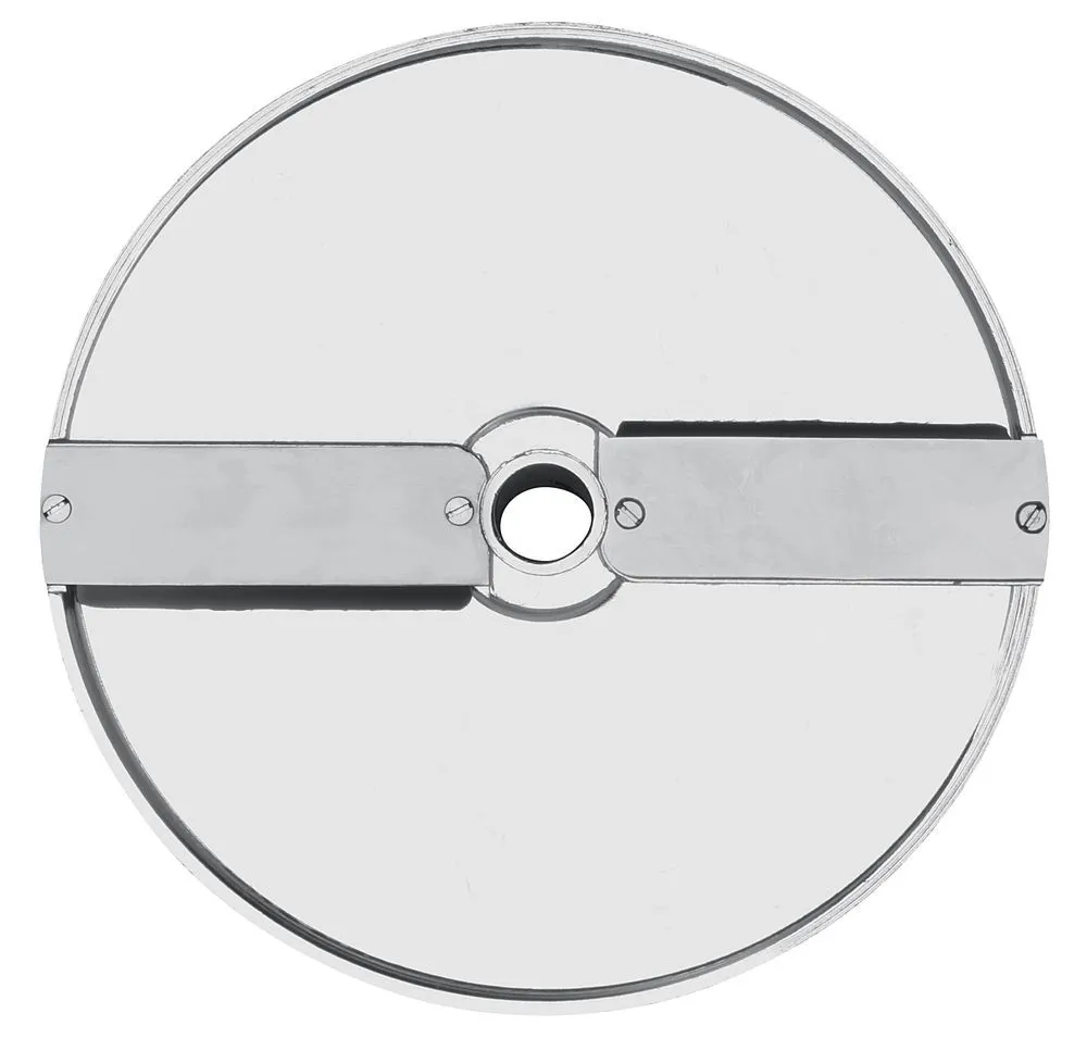 Disco de corte - 4 mm