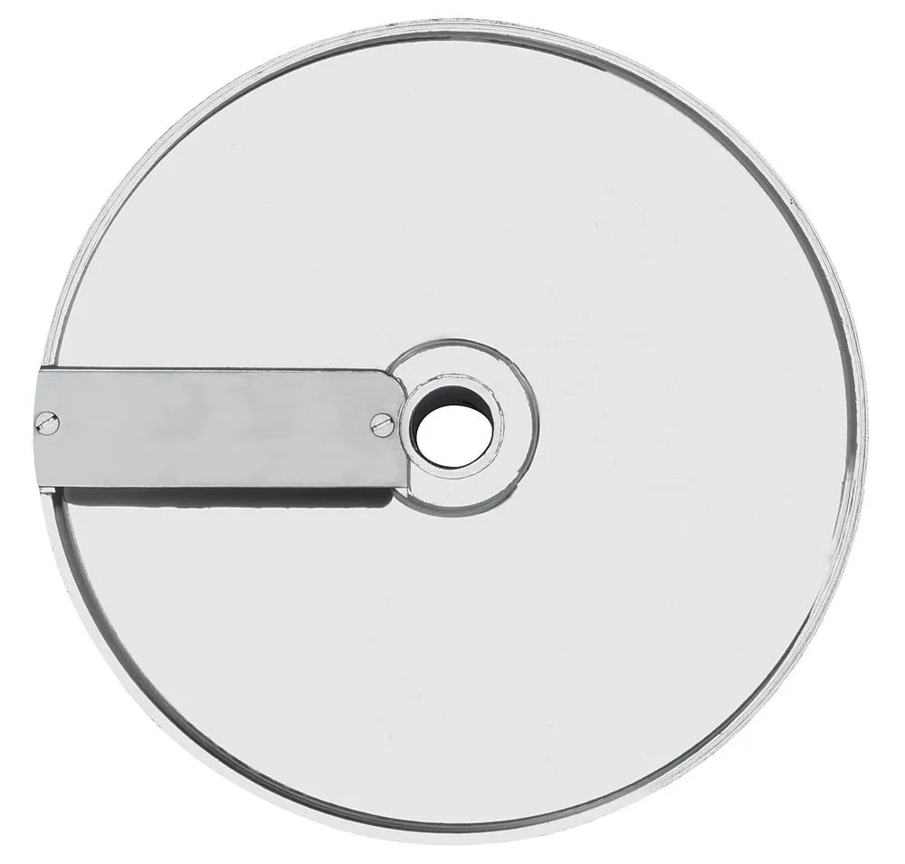 Disco para Cortar - 8 mm