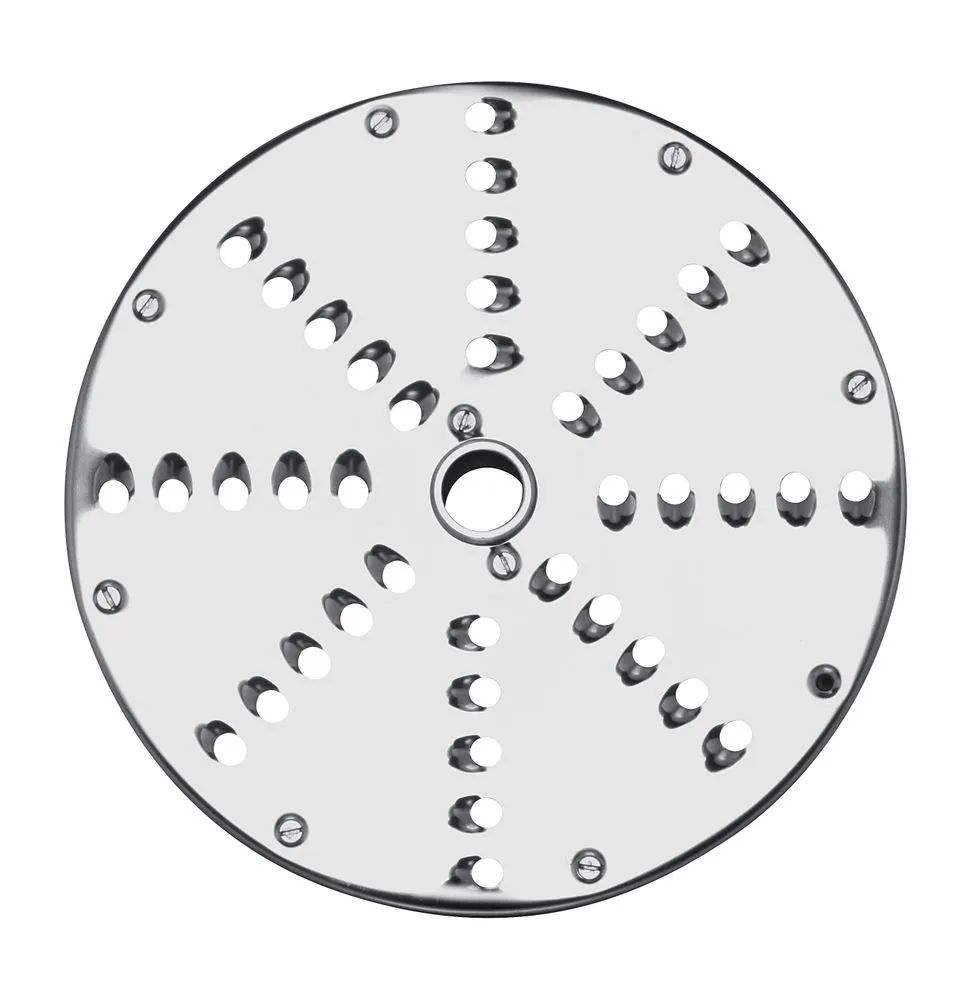 Ralador - 2 mm
