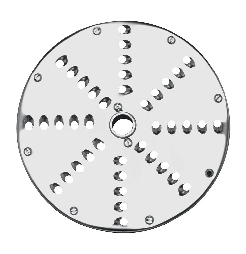 Ralador - 3 mm
