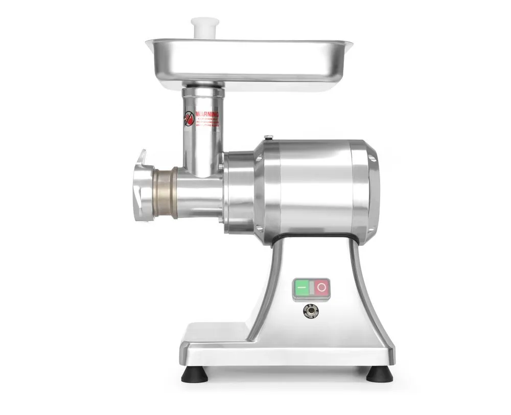 Picadora de Carne Kitchen Line 12
