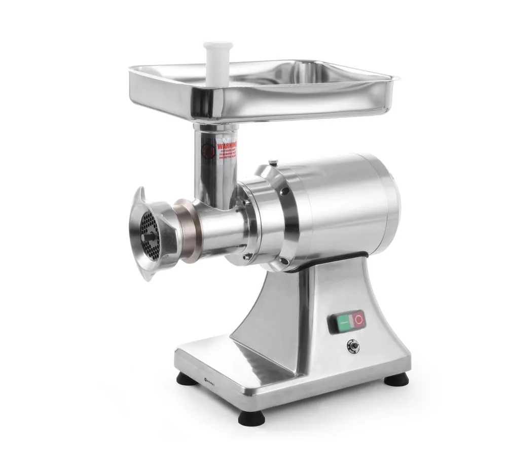 Picadora de carne Kitchen Line 22