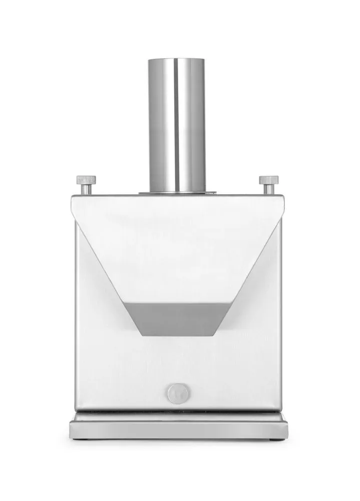 Cortador de Salsichas Elétrico