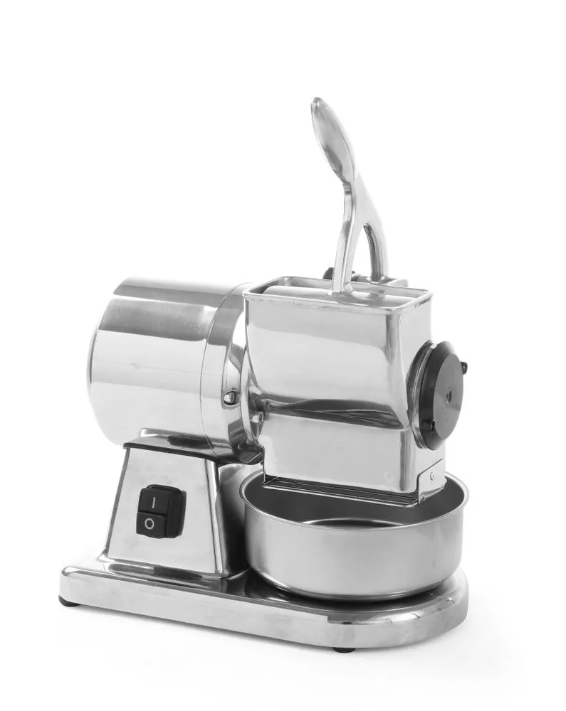 Máquina de Ralar Queijo