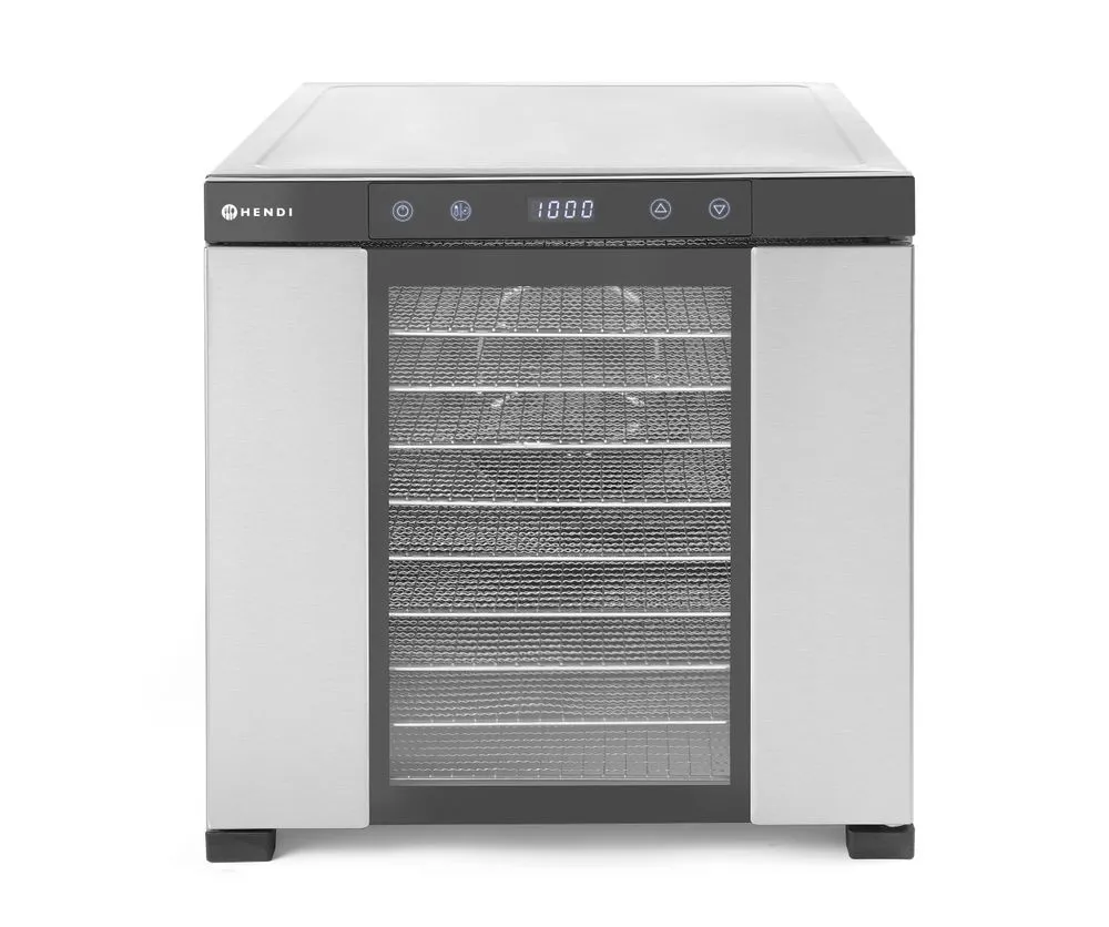 Desidratador Profi Line - 10 bandejas