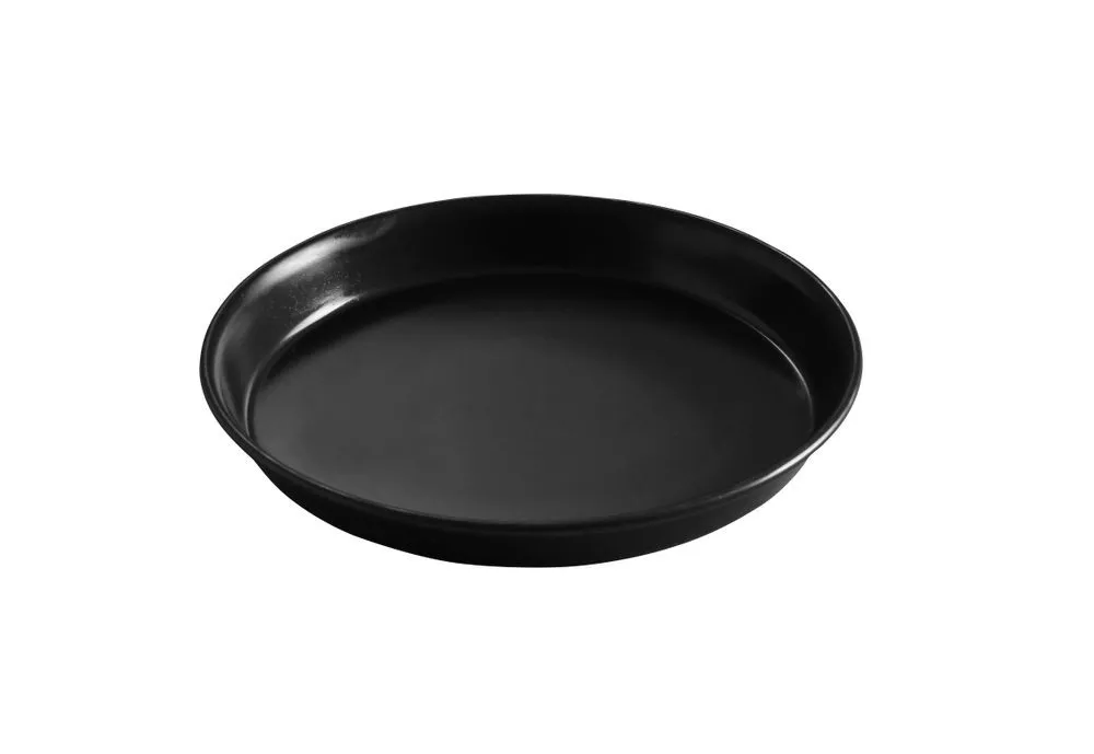 Forma de Pizza - 220 mm de Diâmetro