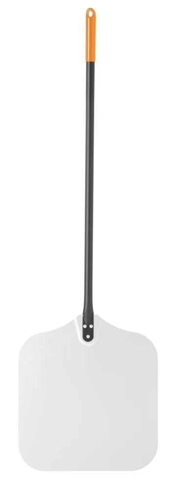 Pá de pizza quadrada - 1320 x 405 mm