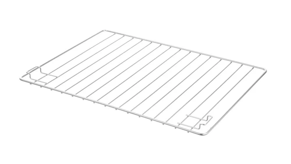 Grade para Fornos H90 e H90S
