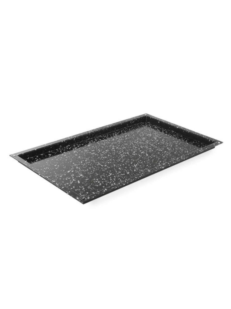 Bandeja Gastronorm Esmaltada GN 1/1 - P 20 mm